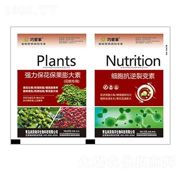 �����������������+����������׃��-ؐ������