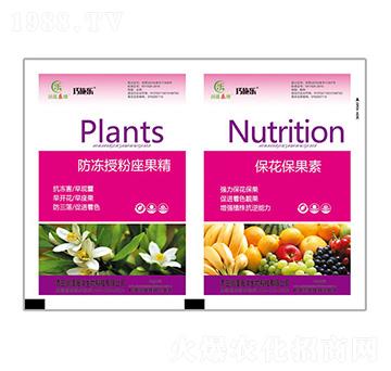 �����ڷ�������+����������-ؐ������