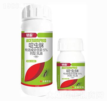 ��x(ch��ng)��-�N(xi��o)�E-��Ʒ����