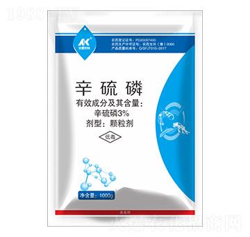 3%������-��������