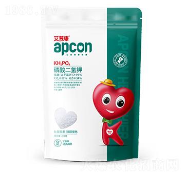 ��������-���տ�-��������