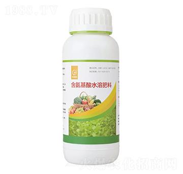 ��������ˮ�ܷ���-��ϠI(y��ng)�B(y��ng)Ĥ-��(r��n)�r(n��ng)�r(n��ng)��