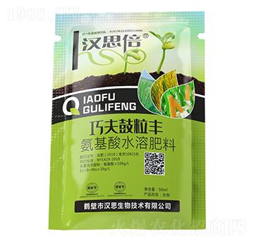 ������ˮ�ܷ���-�ɷ�����S-�h˼����