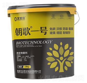 ΢�������-����һ̖(h��o)-�h˼����