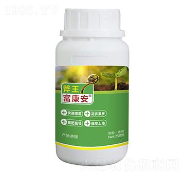 250g������-����-��巉�