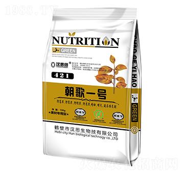 ����(sh��)�����ͳ���һ̖(h��o)-�h˼����