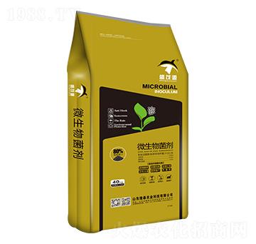 ΢�������-ʢïԴ-¡̩�r(n��ng)�I(y��)