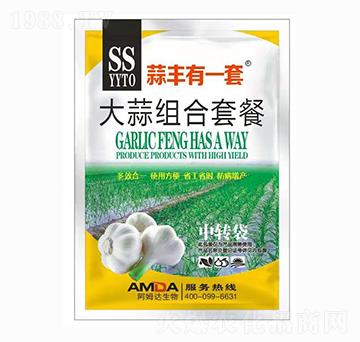 ����M���ײ� ���S��һ�� ��ķ�_(d��)