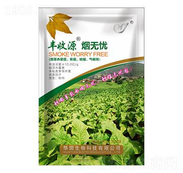 ���o�n �S��Դ �A������