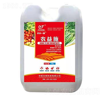 �r��ʩ �r��һ�� �A������