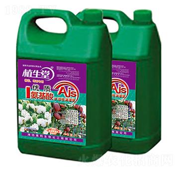 ��(y��u)�|(zh��)������� ֲ���� �R������