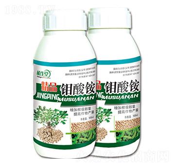 �f���@ ֲ���� �R������