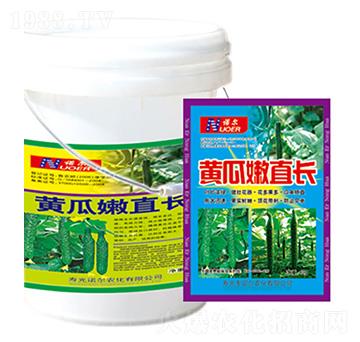 �S����ֱ�L �R������