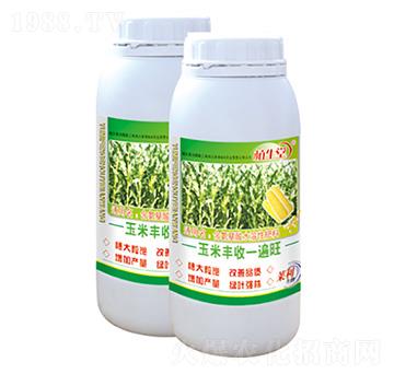 �����S��һ���� ֲ���� �R������