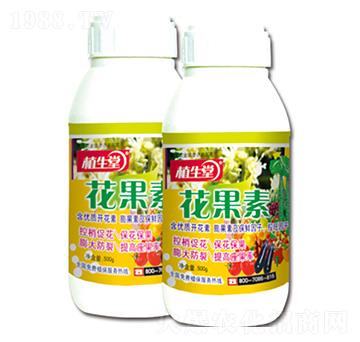 ������ ֲ���� �R������