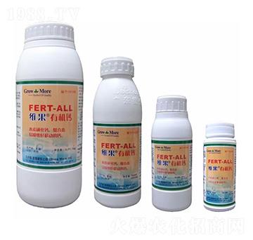 �S���ЙC(j��)�} �S������