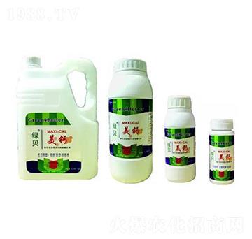 �Gؐ���} �S������