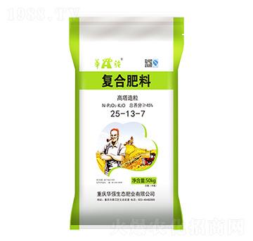 ��(f��)�Ϸ�25-13-7 �A��(qi��ng)