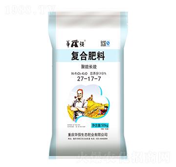 ��(f��)�Ϸ�27-17-7 �A��(qi��ng)