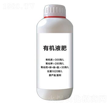 �ЙCҺ�� ˹����