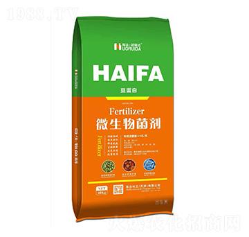 ΢�������-��������