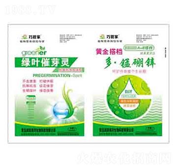 �G�~��ѿ�`+�ࡤ�i���\ ��(r��n)��