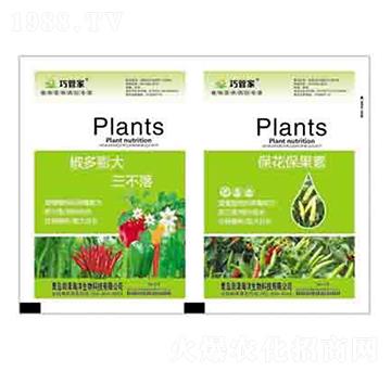 椒多膨大三不落+?；ū９?潤(rùn)澤