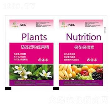 �����ڷ�������+���������� ��(r��n)��