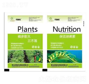 �������������+����������-����