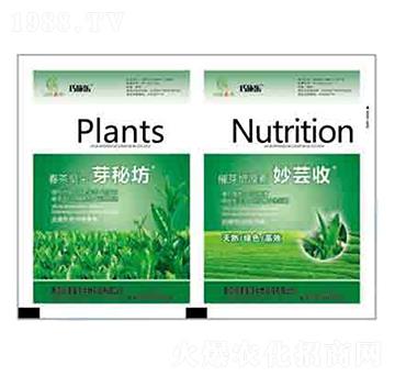 �������ѿ�ط�+��ѿ������ ��(r��n)��