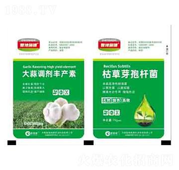 �����{(di��o)���S�a(ch��n)��+�ݲ�ѿ�ߗU�� ��(r��n)��