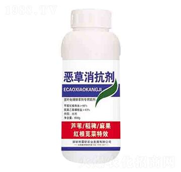 ����������  ��(r��n)��