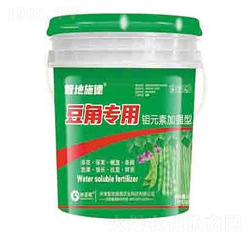 豆角專用鉬元素加強(qiáng)型 潤(rùn)澤