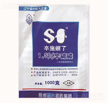 1.5%������-�T�S�rˎ