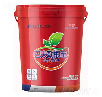 �ͷ��ո���-�����Z�A