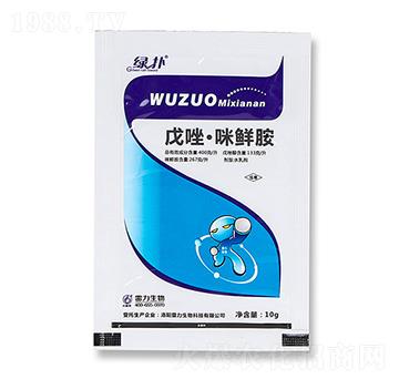 400��/���������r��-�G��-�����r(n��ng)�I(y��)