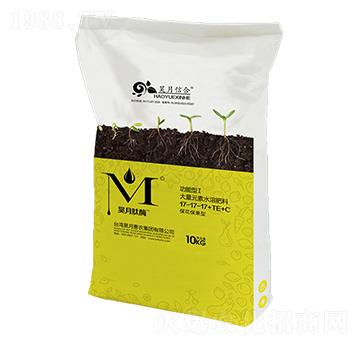 ������I���������ʹ���Ԫ��ˮ�ܷ���17-17-17+TE+C-��»��r