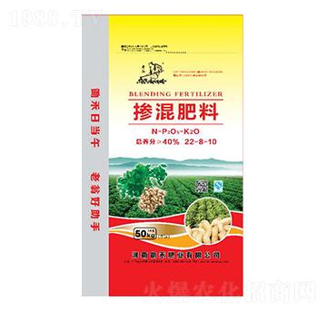 �������22-8-10-�z�̷ʘI(y��)