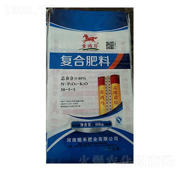 ��(f��)�Ϸ���30-5-5-�z�̷ʘI(y��)