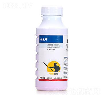 36%������-�����h-�����r�I(y��)