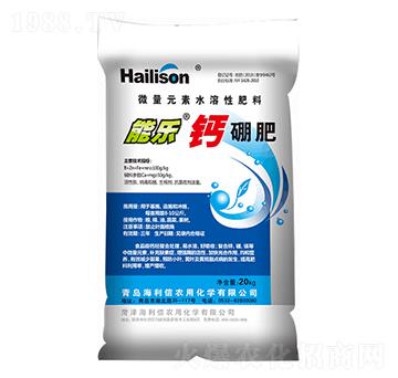 ΢��Ԫ��ˮ���Է��� �ܘ��}��� ������