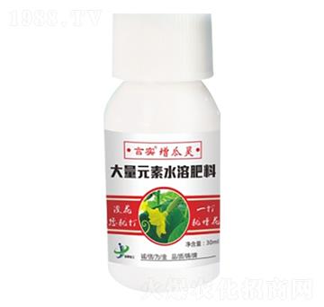 ����Ԫ��ˮ�ܷ��� �Ԍ��������` ���ƻ���