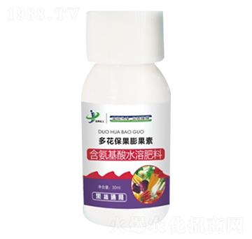 ����ͨ�ú�������ˮ�ܷ��� �໨��������� ���ƻ���