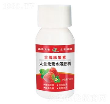 ��ݮ���ô���Ԫ��ˮ�ܷ� ��������� ���ƻ���