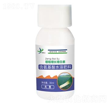 ���[���ú�������ˮ�ܷ��� �������L(zh��ng)������ ���ƻ���