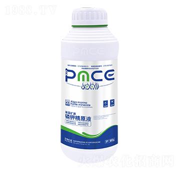 ����VԴ��⛾�ԭҺ ����˹