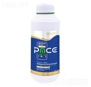 ����VԴ�������ԭҺ ��˹��������� ����˹