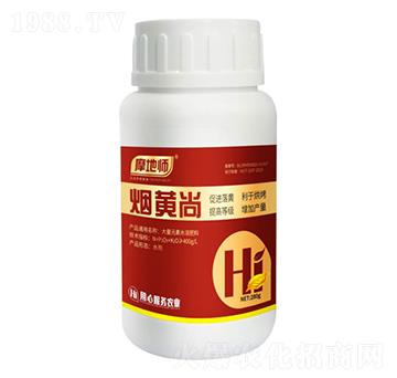 ����Ԫ��ˮ�ܷ��� ���S�� Ħ�؎�