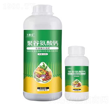 �۹Ȱ����} �f(w��n)���� ��ķ�_(d��)