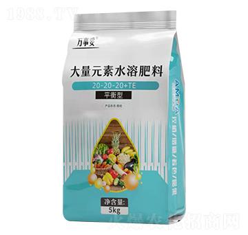 ����Ԫ��ˮ�ܷ���20-20-20+TE �f���� ��ķ�_